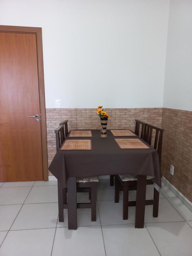 Apartamento Em Praia De Ingleses Florianopolis Sc Luaran gambar
